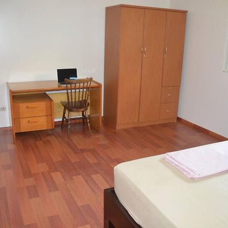 Papeete Appartement F2 Exterior foto